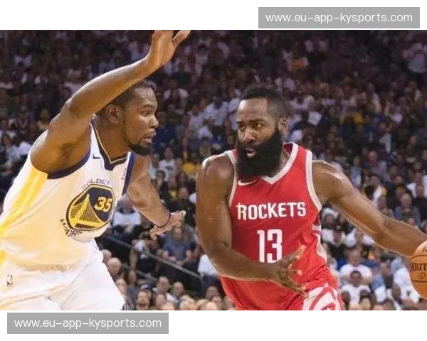 双神陨落前的最后一舞：勒布朗与KD，谁才是这个时代的最终答案？