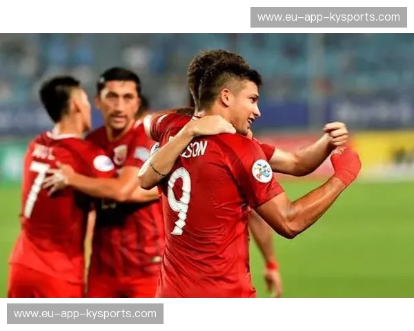 冰与火的较量：日本与俄罗斯，一场跨越东亚的宿命对决