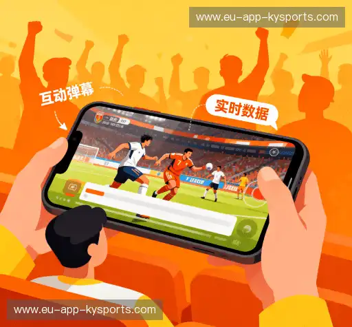 行业领先的理由